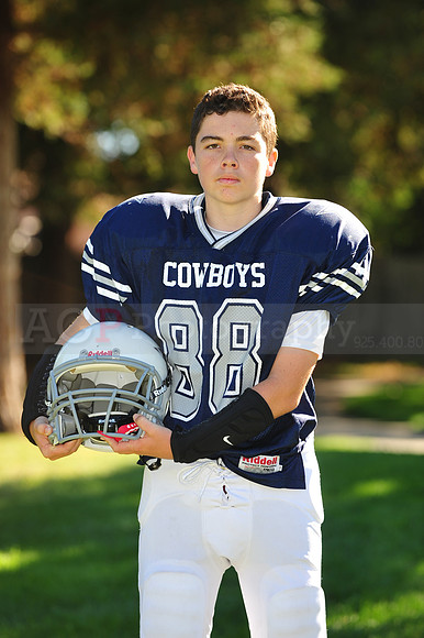 Cowboys031