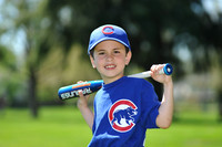 TBall_Cubs020