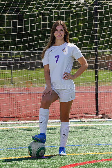 AVHS_Soccer_Varsity000149