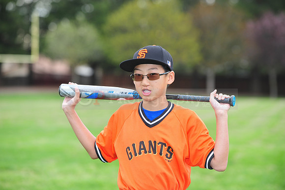 MGiants063