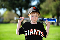 TBGiants019