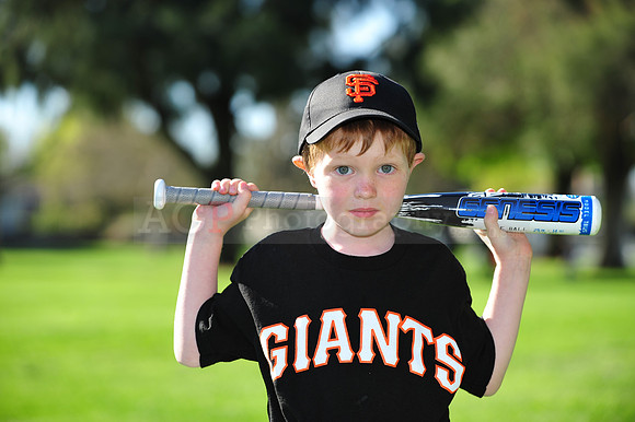 TBGiants019
