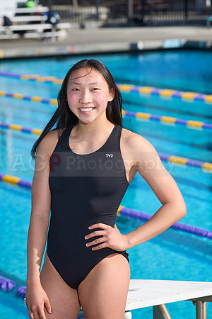 AVHSSwimPortrait00258