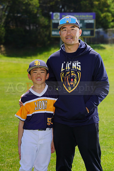 SB_PW_Lions084