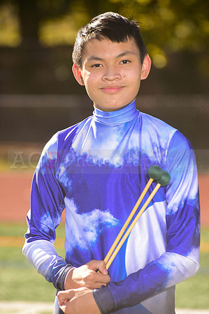 Percussion00067