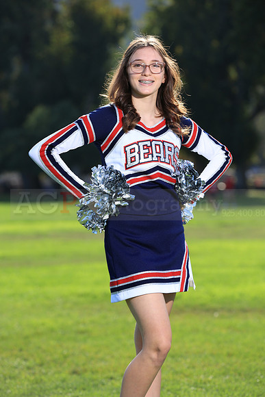 8thGradeCheer00050