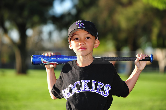 FMRockies024
