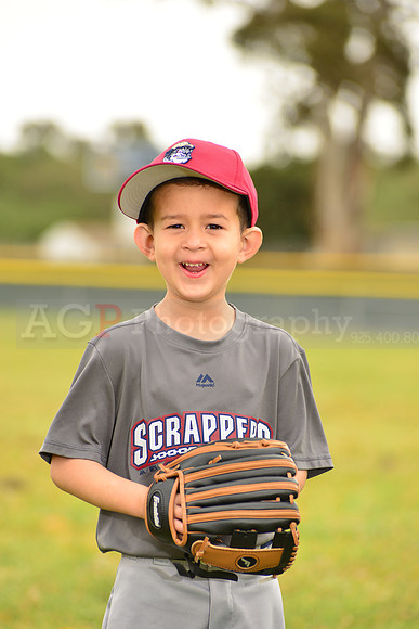 TBScrappers00026