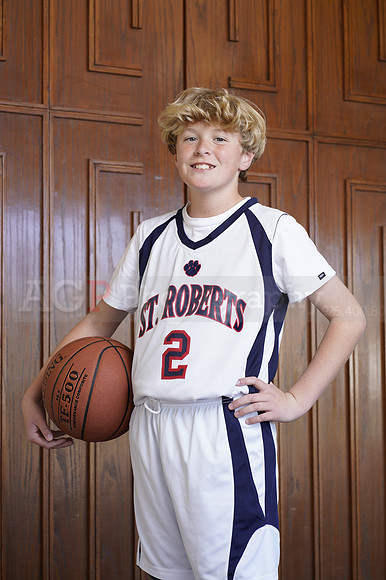 B5thGradeACubsNrth00004