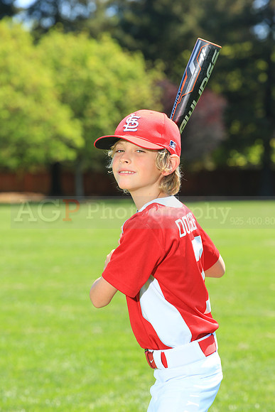 PLL_AA_Cards00034
