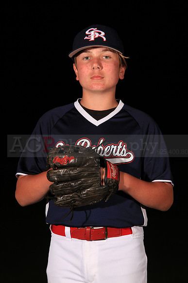 7thGradeBBall070