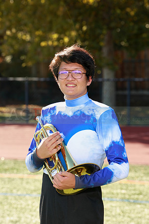 Mellophone00027