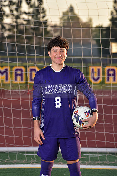 Varisity_Boys_Soc046