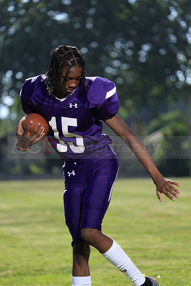 AVHS_Freshmen093