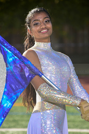 Colorguard00287