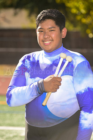 Percussion00015