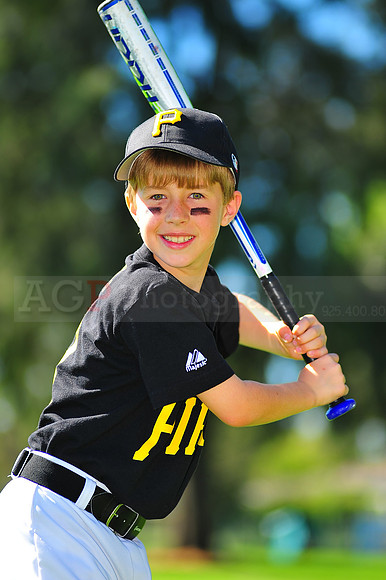 AA_Pirates034