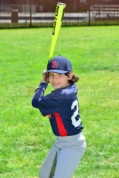 SB_PW_Braves00090