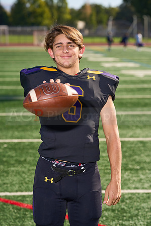 AVHS_Varsity00173