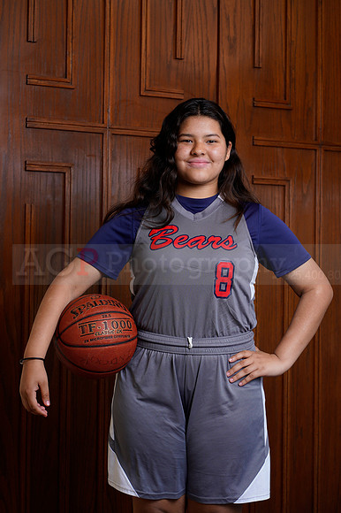 G8THGRADEAVARSITYD100065