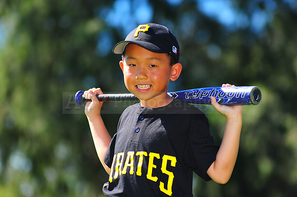 AA_Pirates048