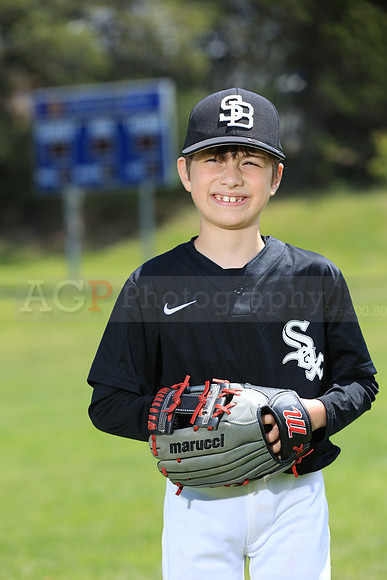 JrPWWhiteSox00039