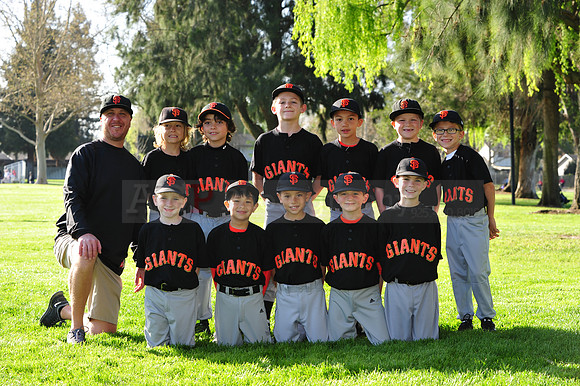 AGiants078