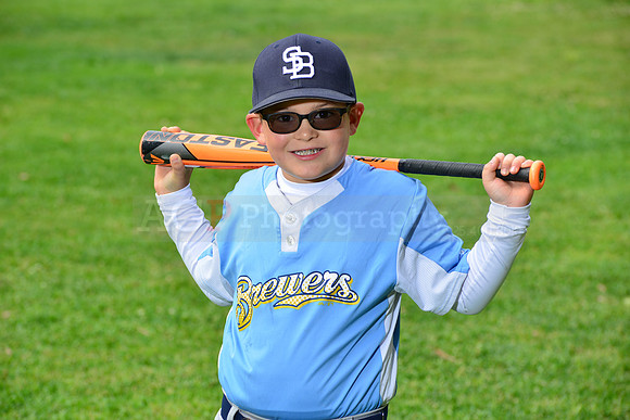 SB_JR_PW_Brewers00040