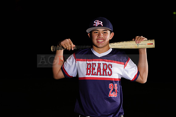 8th_Baseball080