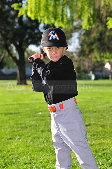 TBMarlins023