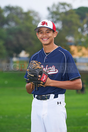 7thbaseball00052