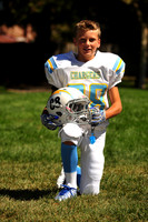 Chargers011