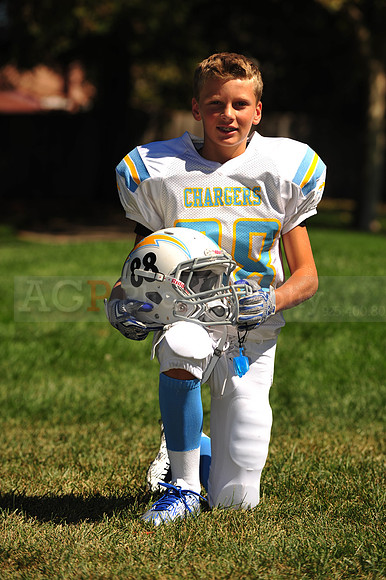 Chargers011
