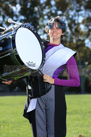 Percussion00088