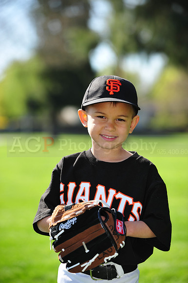 TBGiants078