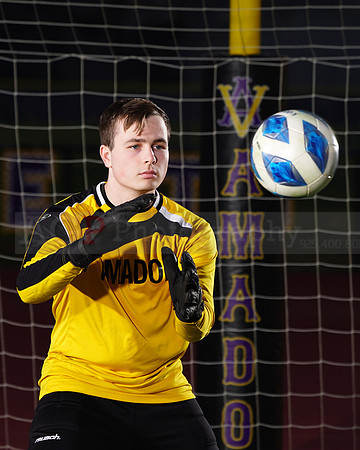 JV_Boys098
