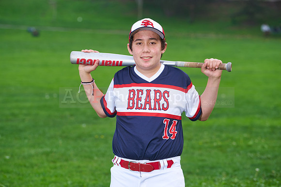 8thbaseball00056