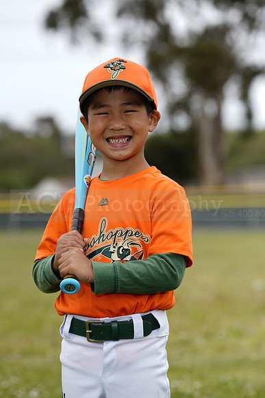 TBGrasshoppers00121