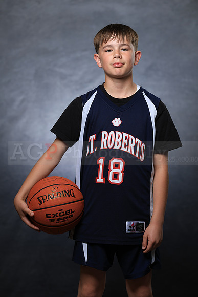 6th_Boys_Boys_D1066