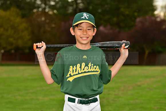 AAathletics047