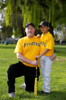 AAPirates006