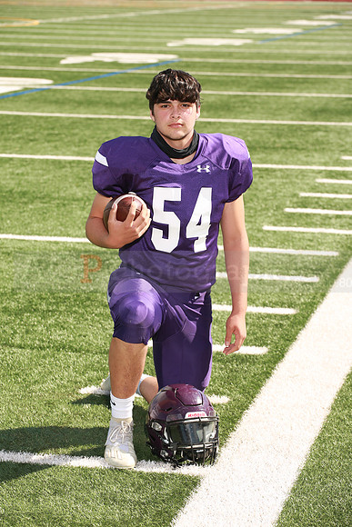 AVHS_JV00058