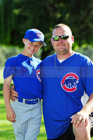 Farm_Cubs166