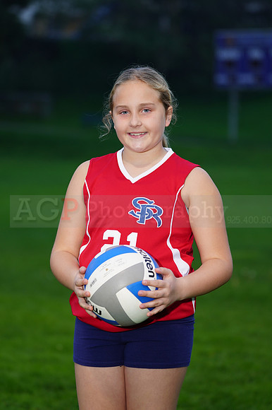 4thVBall00017