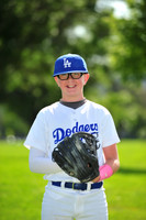 MDodgers017