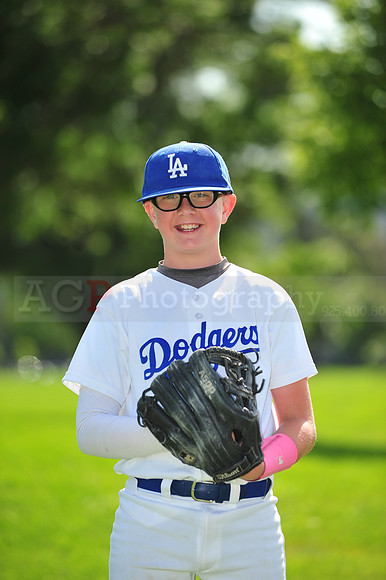 MDodgers017