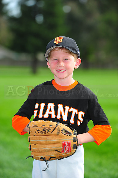Farm_Giants109