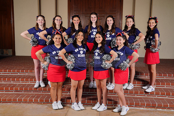 Cheer00135