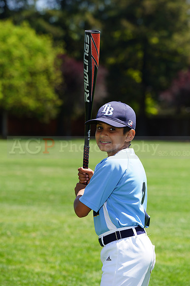 PLL_AAA_Rays00044