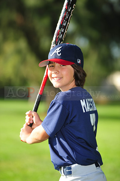 Major_Braves064
